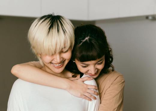 Becoming Enough With SKIN&CO x Prospect Farms