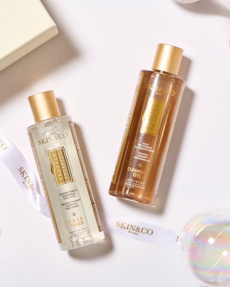 Meilė iš pirmo prisilietimo / Love At First Swipe