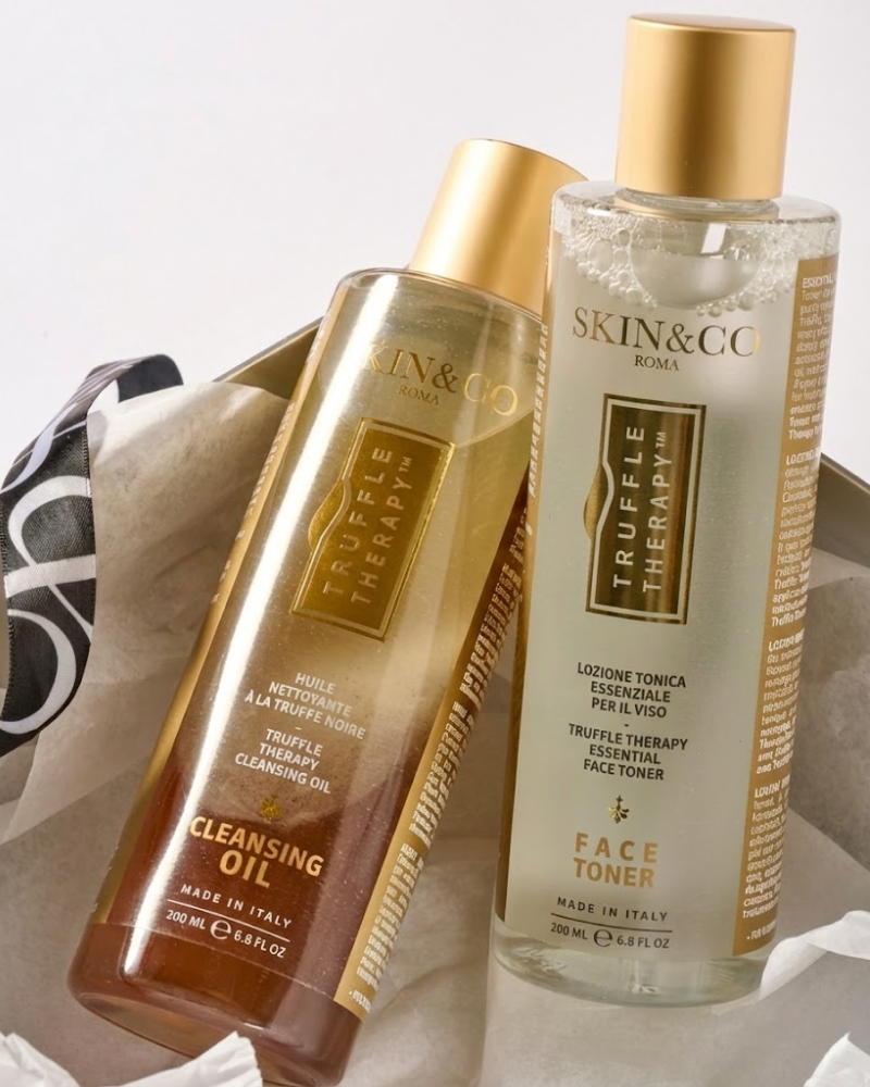 Meilė iš pirmo prisilietimo / Love At First Swipe