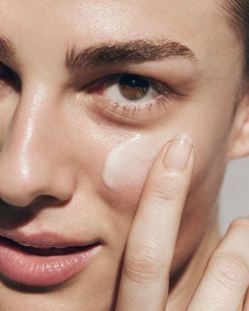 Umbrian veido serumas / Umbrian Truffle Clay™ drops serum