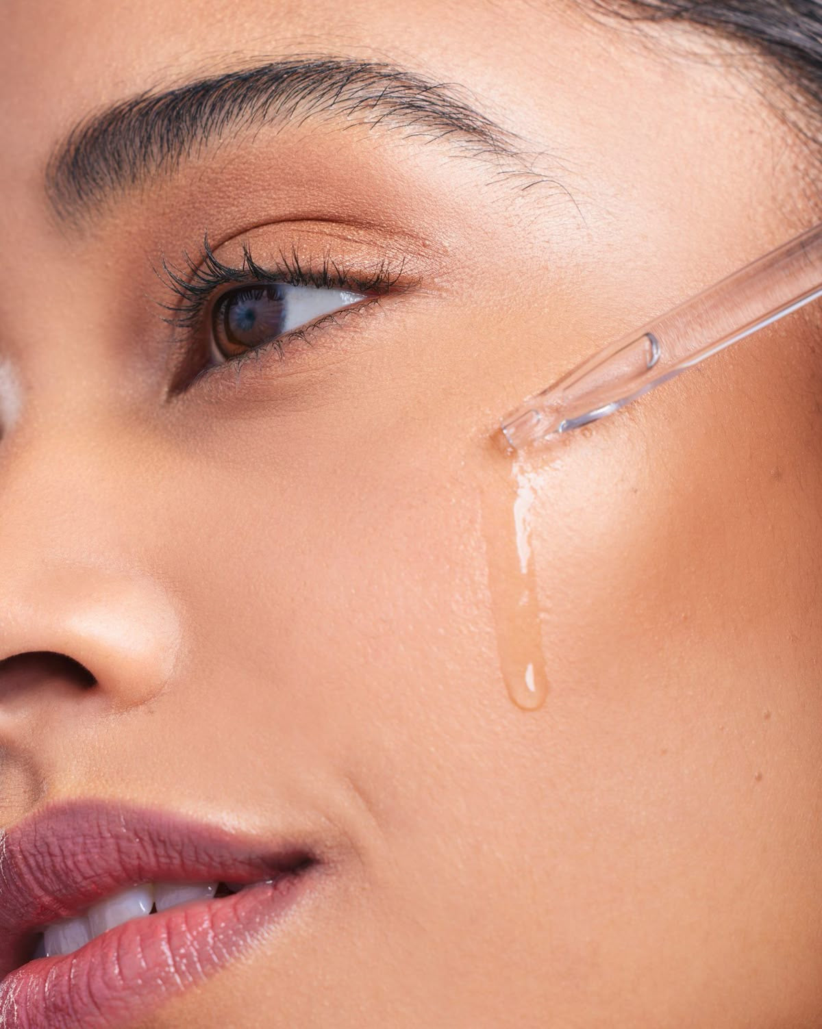 Tyras Veido Aliejus Truffle Therapy