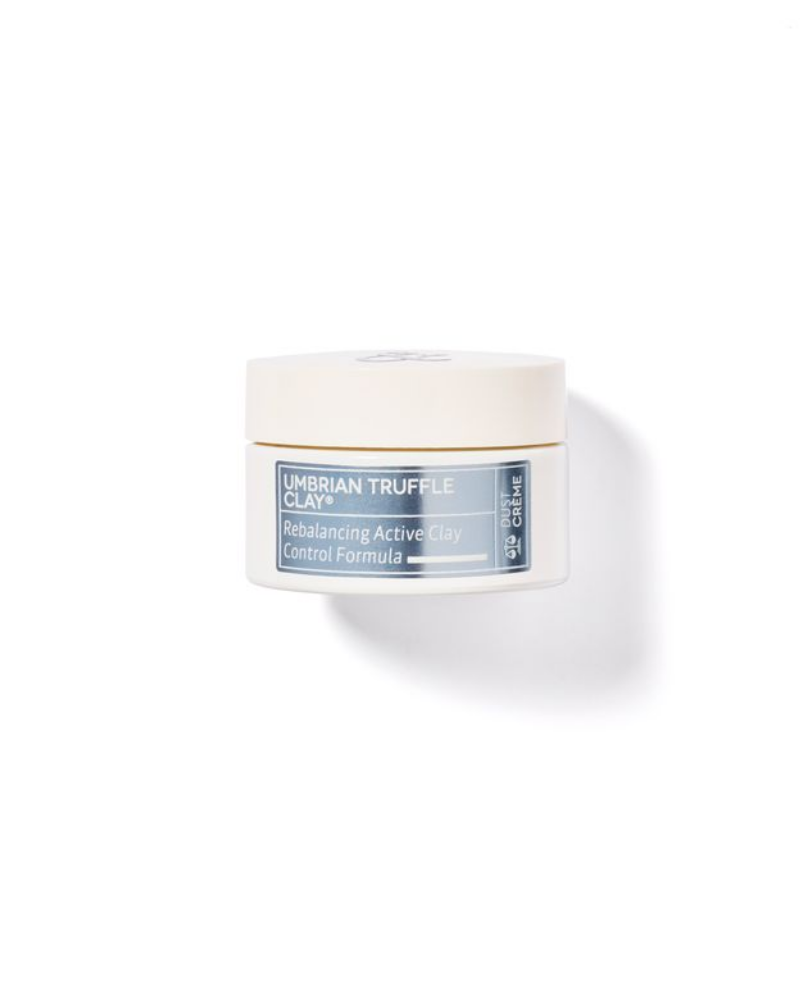 Umbrian veido kremas / Umbrian Truffle Clay™️ Dust Creme