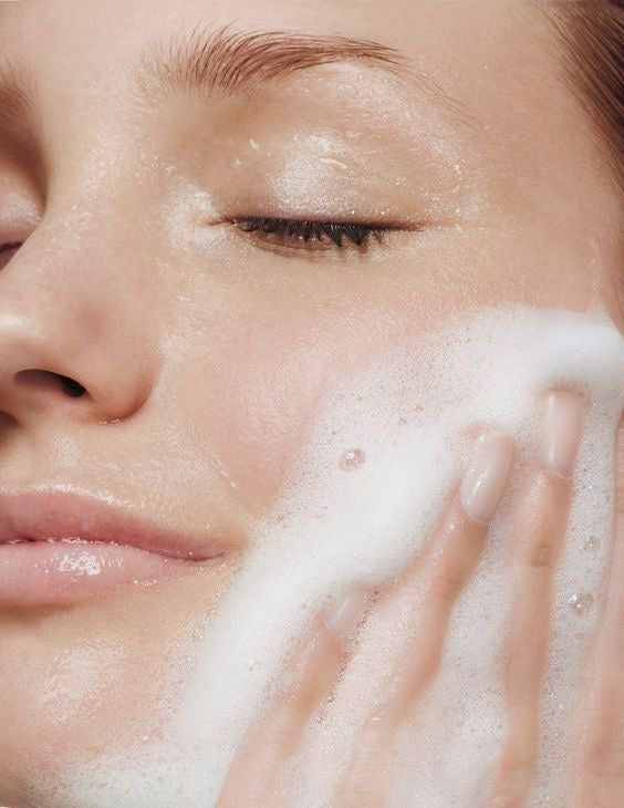 VALOMOSIOS PUTOS TRUFFLE THERAPY Travel Deluxe