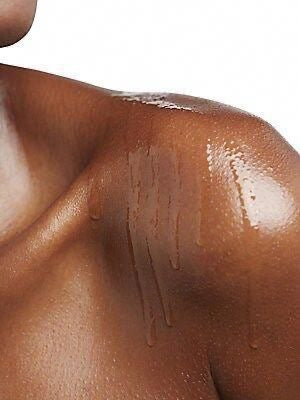 Prisotintas Kūno Aliejus Truffle Therapy
