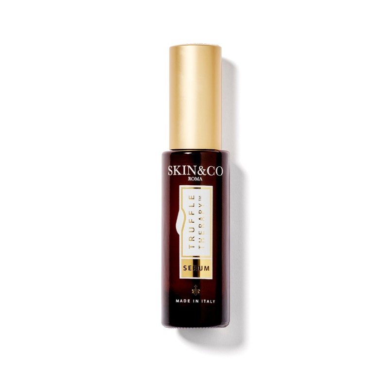 Jauninantis Serumas Truffle Therapy