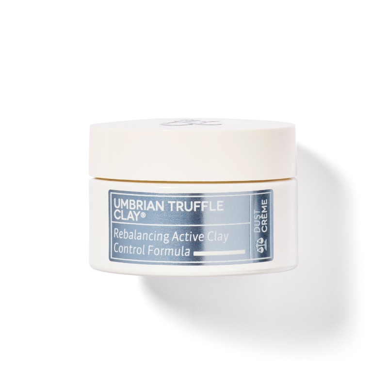Umbrian Truffle Clay™️ veido kremas