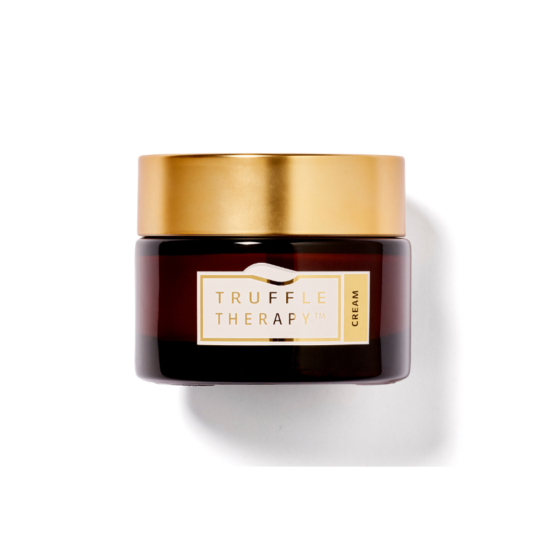 Veido Kremas Truffle Therapy