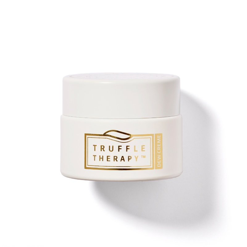 Koncentratas Akių zonai Truffle Therapy
