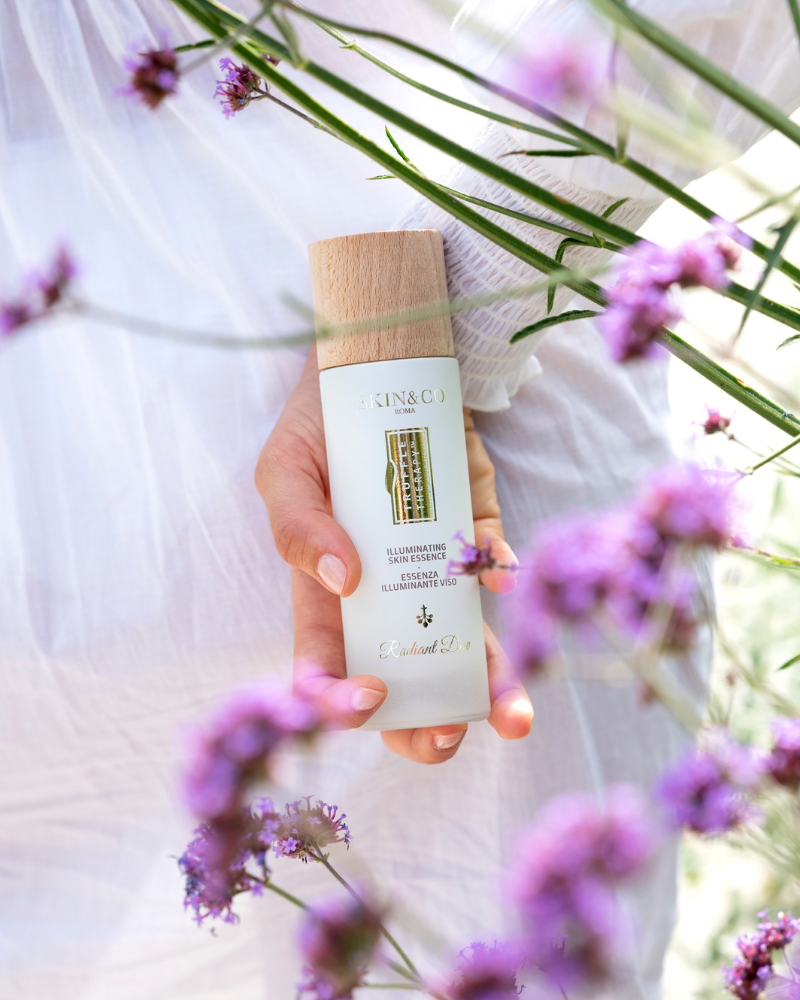 TRUFFLE THERAPY VEIDO DULKSNA