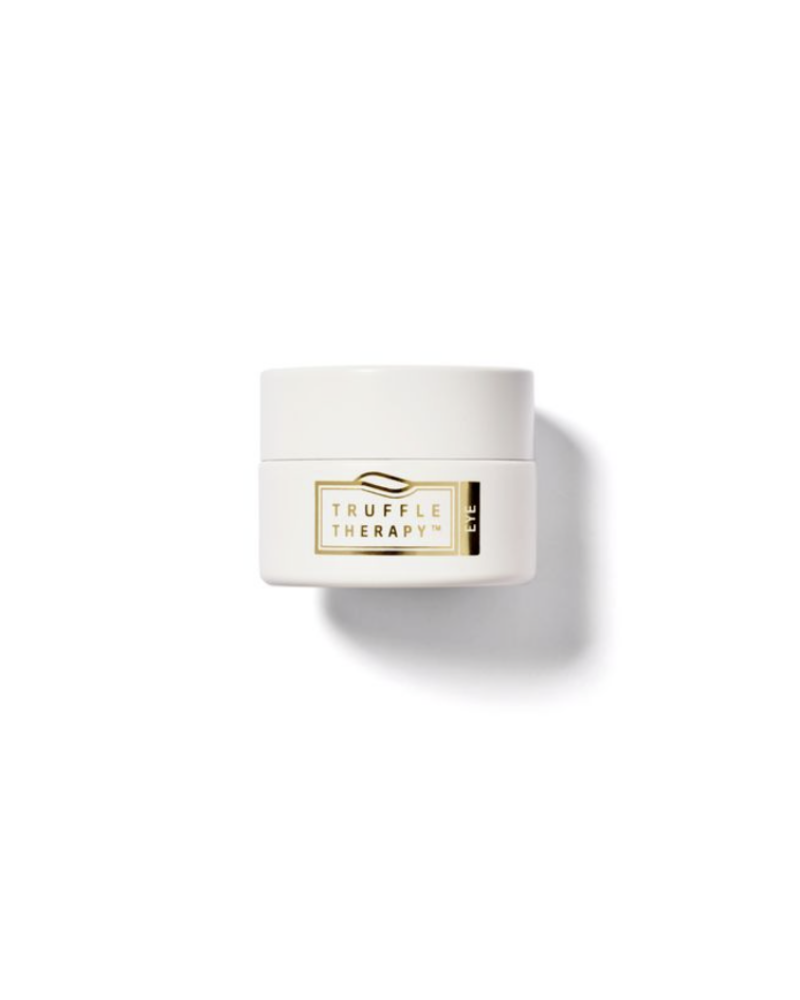 Koncentratas Akių zonai/ Truffle Therapy Eye Concentrate