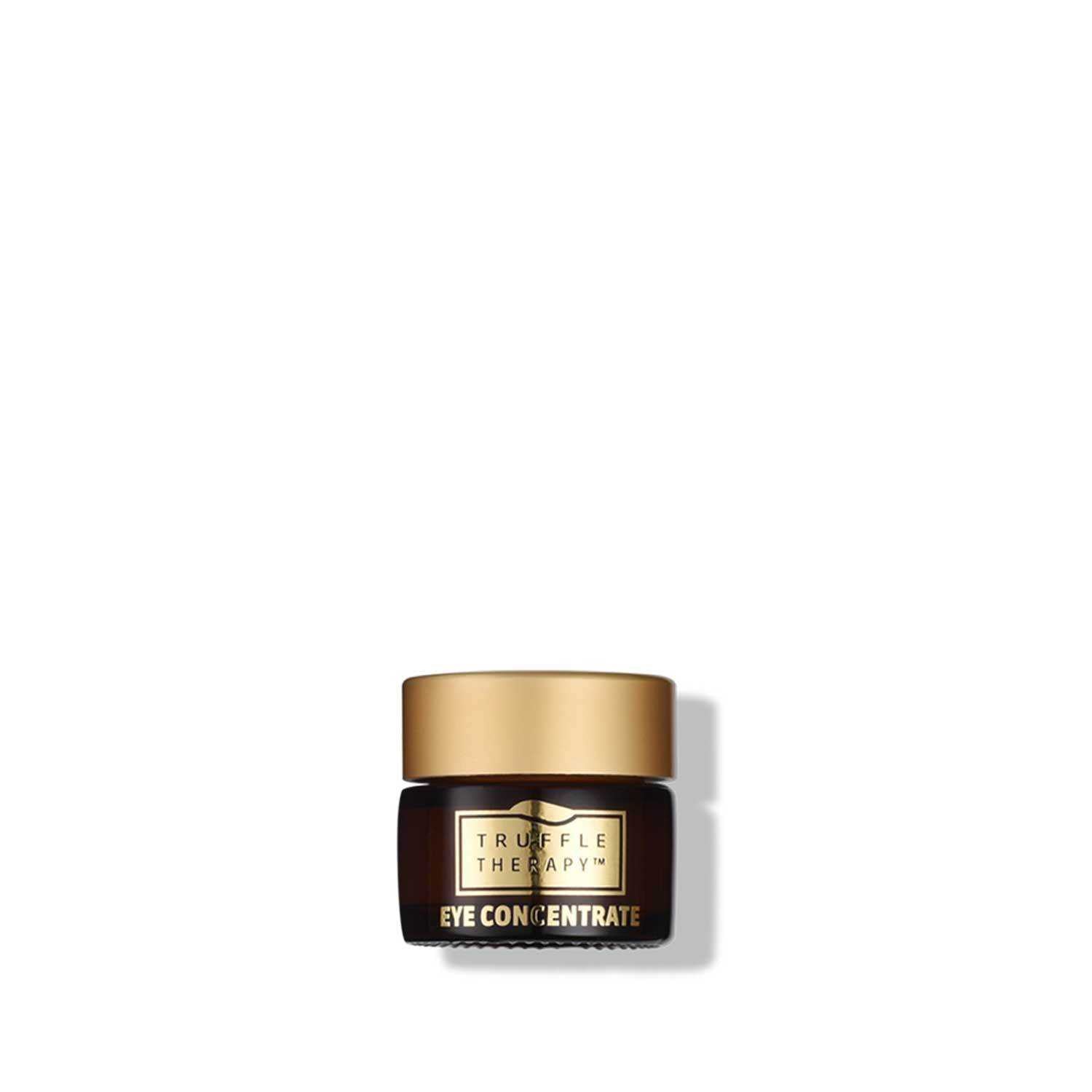 Koncentratas Akių Zonai Truffle Therapy TRAVEL DELUX