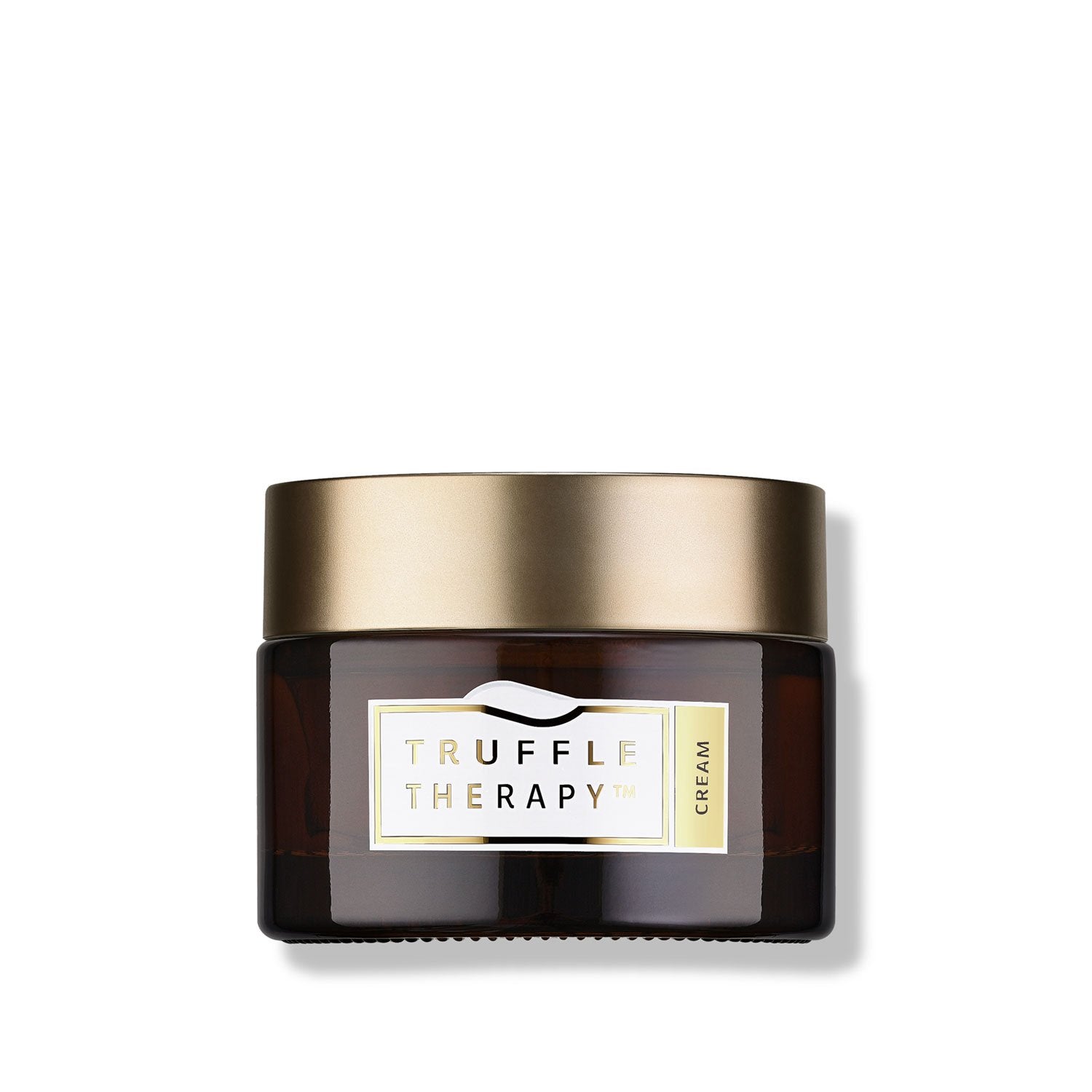 Truffle Therapy Cream