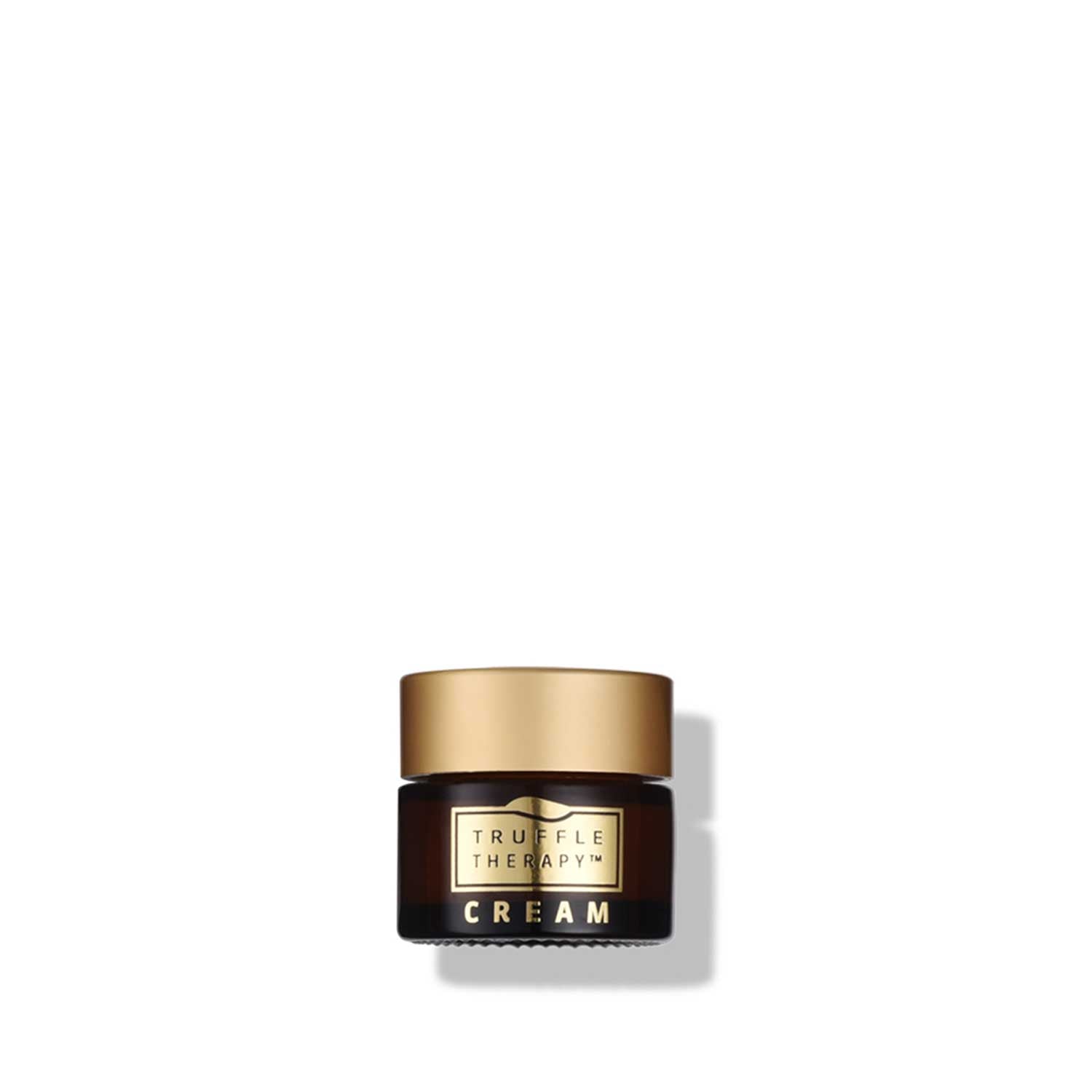 VEIDO KREMAS TRUFFLE THERAPY TRAVEL DELUXE