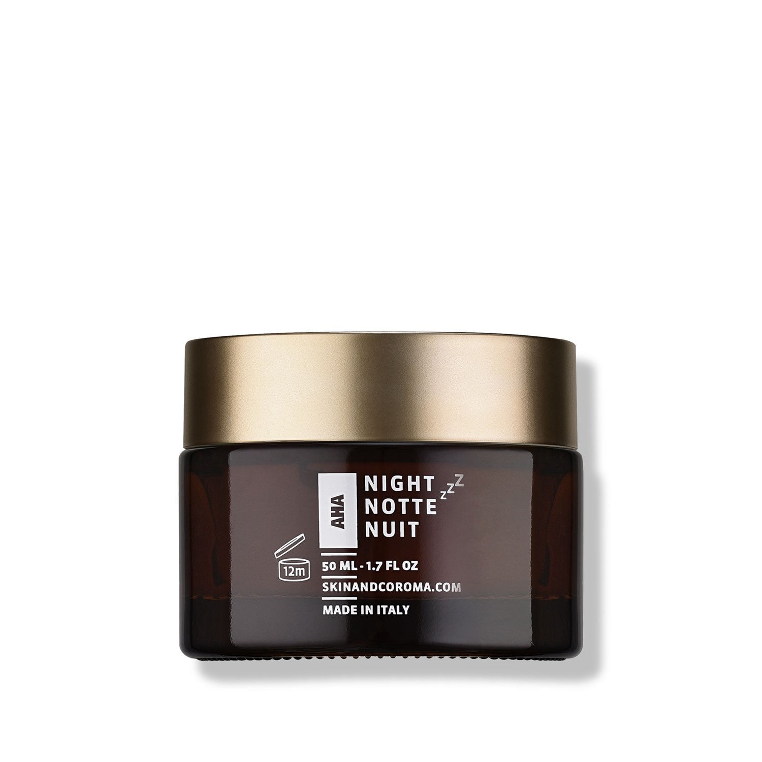 Truffle Therapy Dream Cream