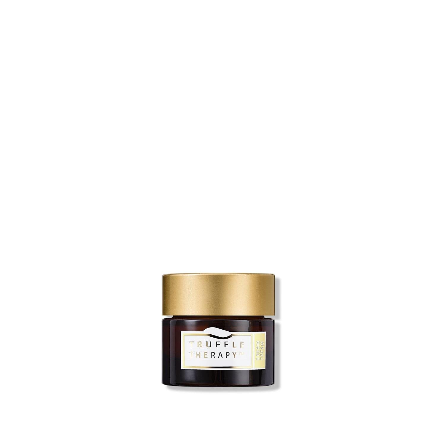 Naktinis Svajonių Kremas Truffle Therapy Travel Delux