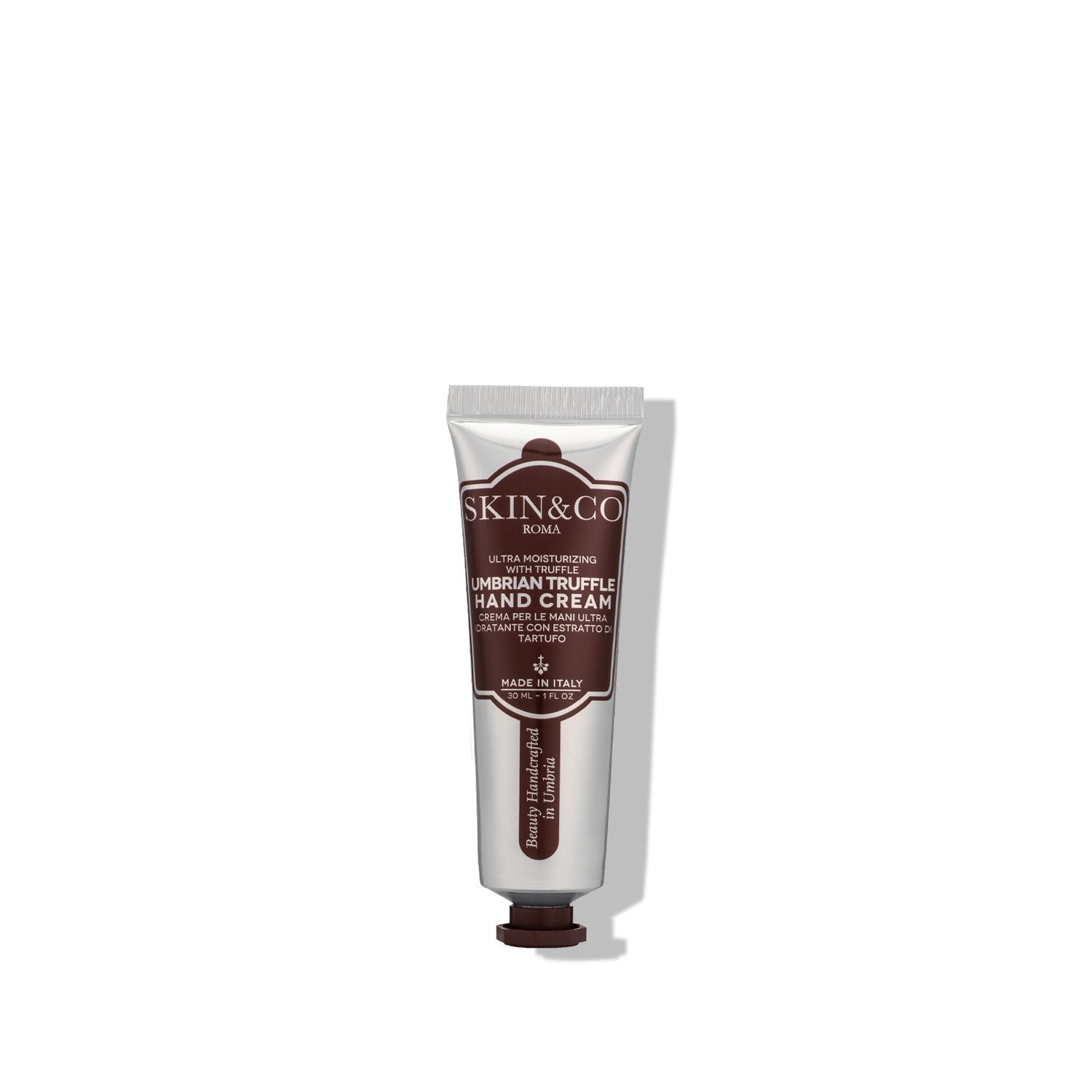 Umbrian Truffle Hand Cream